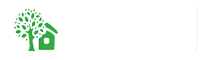 网信彩票首页购彩大厅用户注册有限公司